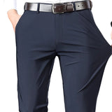 Elegante Businesshosen