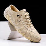 Elegante Schuhe
