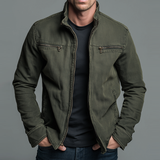 Renaud | Herbstjacke