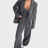 Madalena - Elegantes 3-Teile-Ensemble