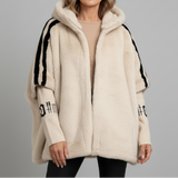 Briella | Kapuzenjacke