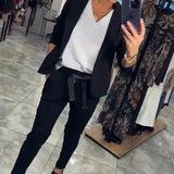 Adriana - Elegantes Ensemble