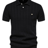Klassisches Polo