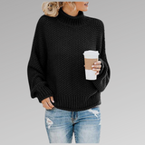 Nicole - Eleganter Pullover