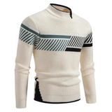 Premium Strickpullover