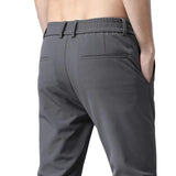 Premium Stretch-Hose