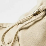 Elegante Jacke mit vielen Taschen