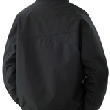 Casual Rom Jacke