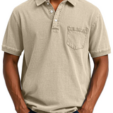 Polo Vintage Herren