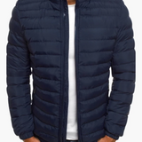 Leichte Sommerjacke