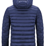 Elegante Leichte Jacke