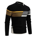 Premium Strickpullover