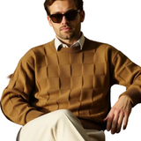 Premium Strickpullover