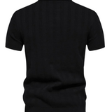 Klassisches Polo