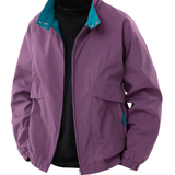 Casual Rom Jacke