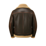 Ellehammer Varm Pilotjacke