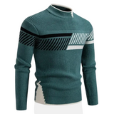 Premium Strickpullover