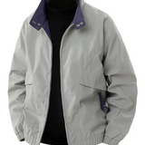 Casual Rom Jacke