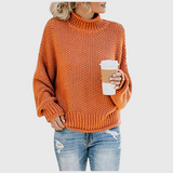 Nicole - Eleganter Pullover