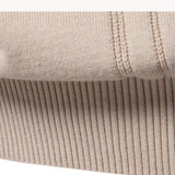 Vincenzo Chic Pullover