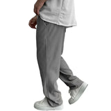 Lässige Hose