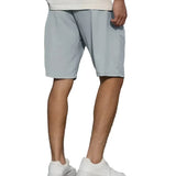 Herren Shorts
