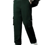 Weite Cargo-Hose