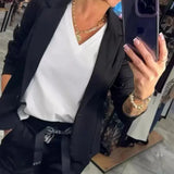 Adriana - Elegantes Ensemble