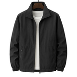 Elegante Sommerjacke