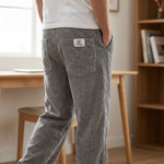 Valentin | Cordhose für Herren