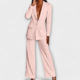 Fernanda - Elegantes Kostüm für Frauen