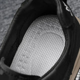 Freizeitschuhe