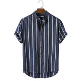 Casual Set - Polyester-Mischung