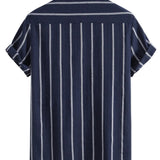 Casual Set - Polyester-Mischung