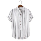 Casual Set - Polyester-Mischung