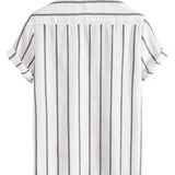 Casual Set - Polyester-Mischung