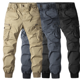 Urban Cargo Hose