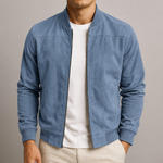 Gabriel | Wildlederjacke