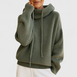 Chelsea - Bequemer Hoodie