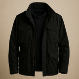 Cesare | M65-Militärjacke