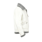 Ellehammer Varm Pilotjacke