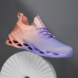 Vivien | Chunky Stricktrainer