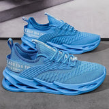Vivien | Chunky Stricktrainer