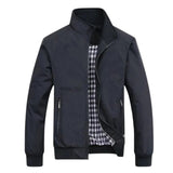 Sommerwindjacke