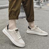 Elegante Mesh-Sneaker