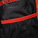 NORDVIK ELITE Warme Jacke für Männer