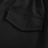 Anton | Cargo Shorts