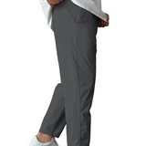 Elegante Hosen für Herren