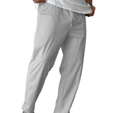 Elegante Hosen für Herren