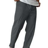 Elegante Hosen für Herren
